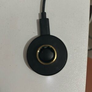 Oura Ring Gen 3  Horizon Gold
